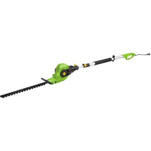 Teleskopické plotové nůžky FIELDMANN FZN 6005-E FD50001349