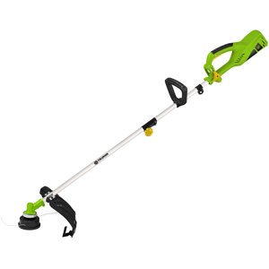 Elektrický vyžínač 1400W FIELDMANN FZS 2050-E FD50001616