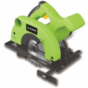 Kotoučová pila FIELDMANN FDK 200802-E FD50003218