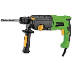 SDS příklepová vrtačka FIELDMANN FDV 211050-E FD50003588