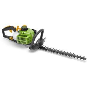 Benzínové plotové nůžky FIELDMANN FZN 4006-B FD50003637