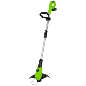 AKU strunová sekačka FIELDMANN FZS 1005-A FD50003869