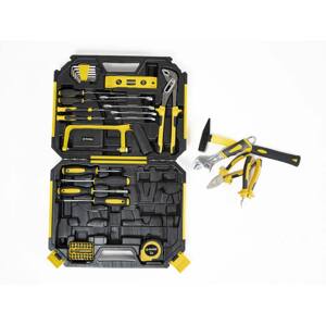 Sada nářadí FIELDMANN FDG 5014-66R FD50003957