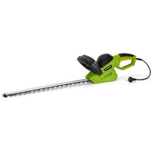 Elektrický plotostřih FIELDMANN FZN 2505-E FD50004028