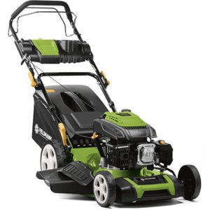 Benzínová sekačka FIELDMANN  FZR 5115-170B FD50004073