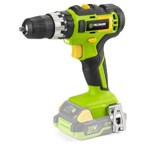 AKU vrtačka FIELDMANN FDUV 70105-0 FD50004547