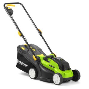 AKU sekačka FIELDMANN FZR 70335-A FD50004555