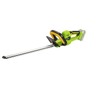 FZN 70205-0 20V Plotové nůžky FIELDMANN FD50004556