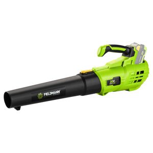 Fukar zahradní FIELDMANN FZF 70605-0 FD50004558