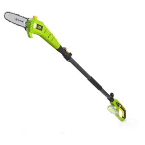 Akumulátorový prořezávač FIELDMANN FZP 70505-0 FD50004662
