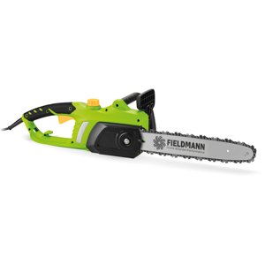 Elektrická řetězová pila FIELDMANN FZP 2105-E, 1800 W FD50004767
