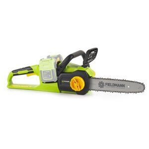 Řetězová pila FIELDMANN FZP 70805-0 FD50004954