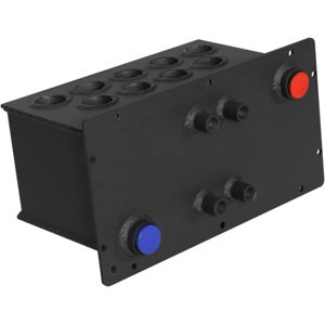 Výměník AQUAFLAM VARIO 5kW FLHSF34-092