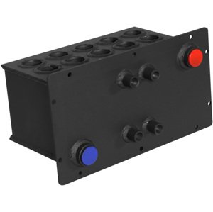 Výměník AQUAFLAM VARIO 7kW FLHSF34-093