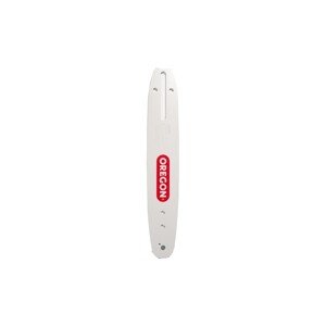 Vodící lišta OREGON 16", 3/8´´ GD160SDEA095