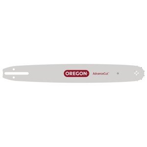 Vodící lišta OREGON 18", 0,325´´, 1,5mm GD188PXBK095