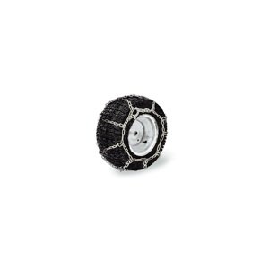MTD sada sněhových řetězů 20'' x 8'' GD196-658-699