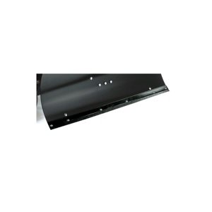 MTD gumová lišta univerzální pro sněhové radlice GD196-718-678