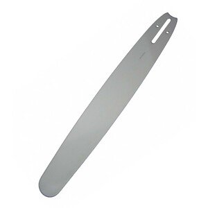 Vodící lišta RIWALL PRO 20'', 0,325, 1,5mm, OREGON GD208VXLGK095