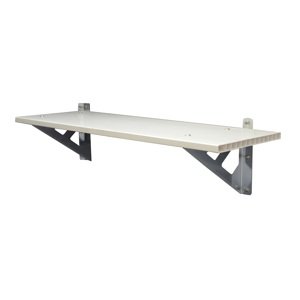 Palram Univerzální police pro Skylight GD702562