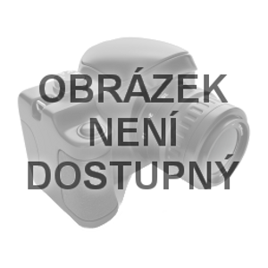PALRAM Rozšiřovací modul pro přístřešky řady Arcadia (70 cm) GD705202