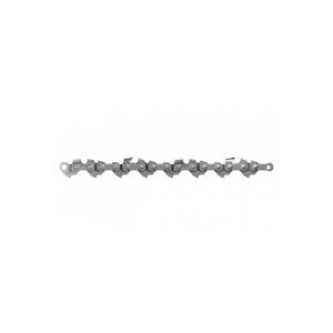 Pilový řetěz OREGON RIWALL PRO  pro CSP 2540 / RPMT 520 GD91P040E