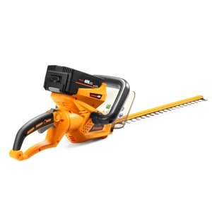 AKU plotostřih RIWALL PRO RAHT 5640 GDAH41B1701039B