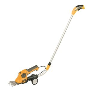 AKU plotostřih RIWALL PRO RASH 1236 LH