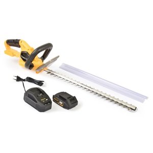 AKU plotostřih RIWALL PRO RAHT 5220 set GDAH41E2001005B