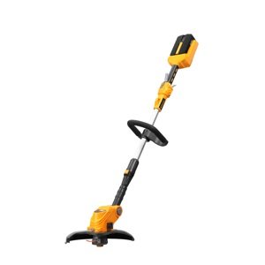 AKU vyžínač RIWALL PRO RALT 3040 GDAT41B1701036B