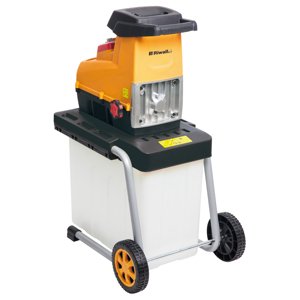 Válcový drtič RIWALL PRO RES 3044 B GDES24A1901064B