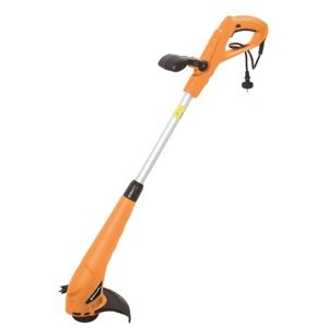Benzínový vyžínač RIWALL PRO RELT 3525