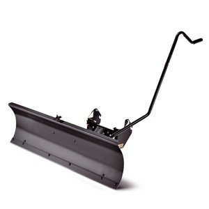 MTD Sněhová radlice 117 cm GDOEM-190-833
