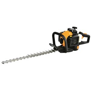 Plotostřih RIWALL PRO RPH 2660 RH GDPH41A1501049B