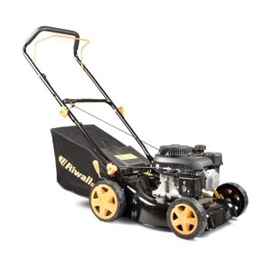 Rotační sekačka RIWALL PRO RPM 4234 P GDPM11B2001077A