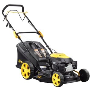Rotační sekačka RIWALL PRO RPM 4735 GDPM12B1901023B