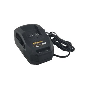 RIWALL PRO RAC 220 nabíječka 20V