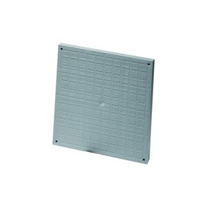 Gutta Hermetický poklop, 200 x 200 mm