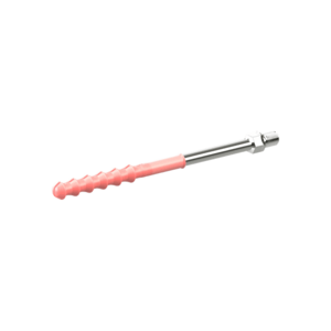 Gutta GuttaKROP trn k objímce, 160 mm