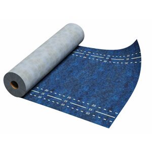 Gutta Guttabit Start R, 1 x 30 m