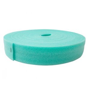Gutta Dilatační okrajový pásek 10 mm GUTTA, 10 cm x 50 m