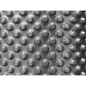 Nopová fólie Guttabeta N - 20 x 0,5 m - 10 m2 GU1750215