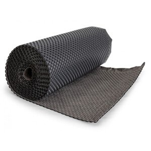 Gutta Nopová fólie Guttabeta DRAIN, 20 x 2 m, cena za 40 m2 (1 balení)