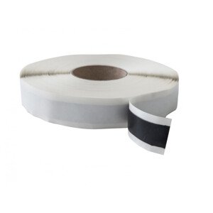 Gutta Butylkaučuková páska Butylband, 15 mm x 15 m