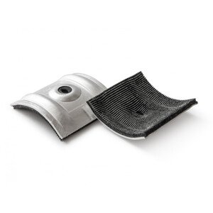 Gutta Kalota sinus 76/18, 100 ks/bal