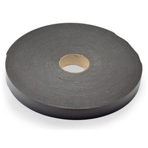 Gutta Podkladní pěnová páska 30 mm x 30 m, antracit