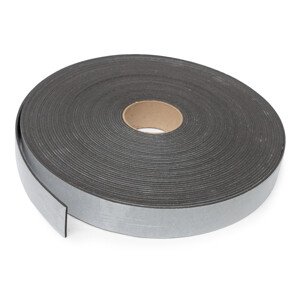 Gutta Reflexní AL akustický těsnící pás 45mm x3 mm, 30bm