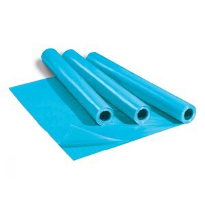 Gutta Parotěsná folie Guttafol DB Blau, 4 x 25 m, cena za 100 m2 (1 balení)