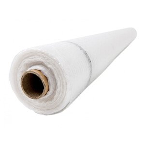 Gutta Parotěsná folie Parofol N 110, 1,5 x 50 m, cena za 75 m2 (1 balení)
