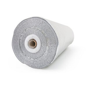 Gutta Reflexní fólie Solflex FOAM 3 mm, 1,2 x 41,7 m